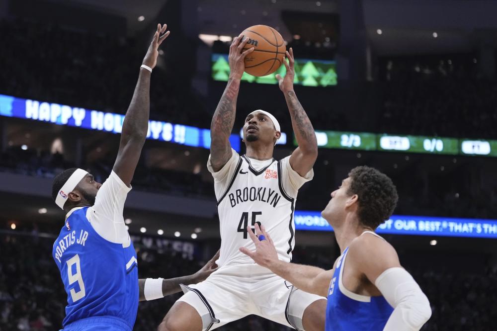 入了更大的 入了更大的