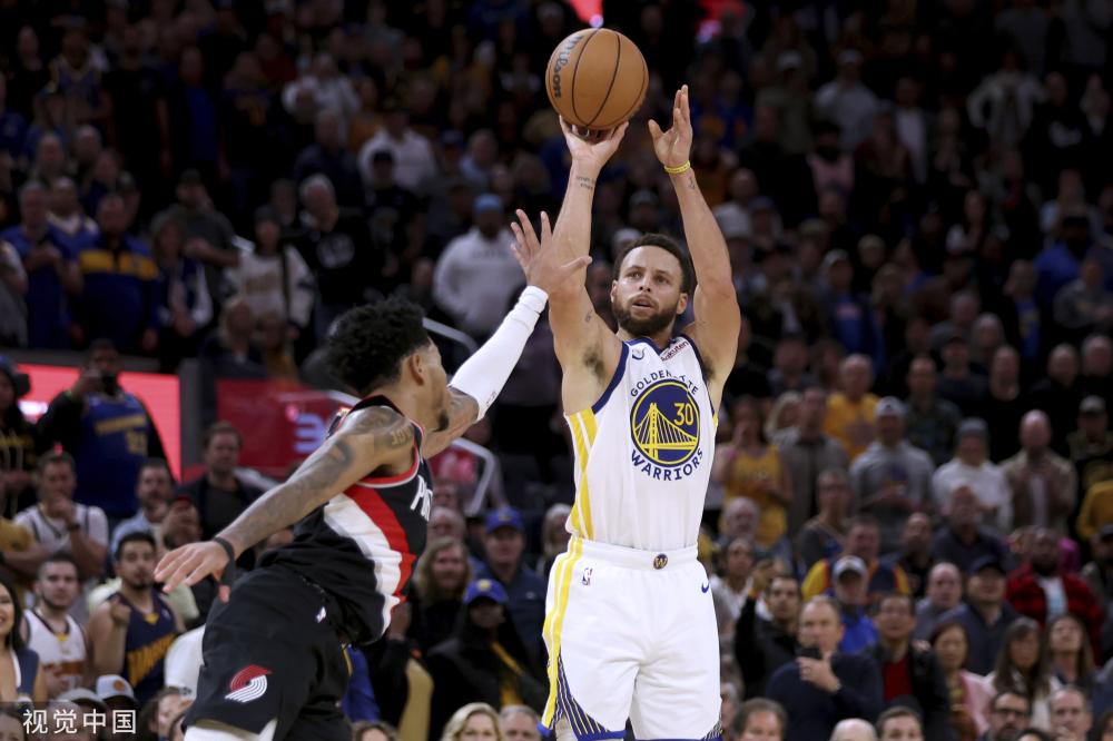 可以跨越的 可以跨越的