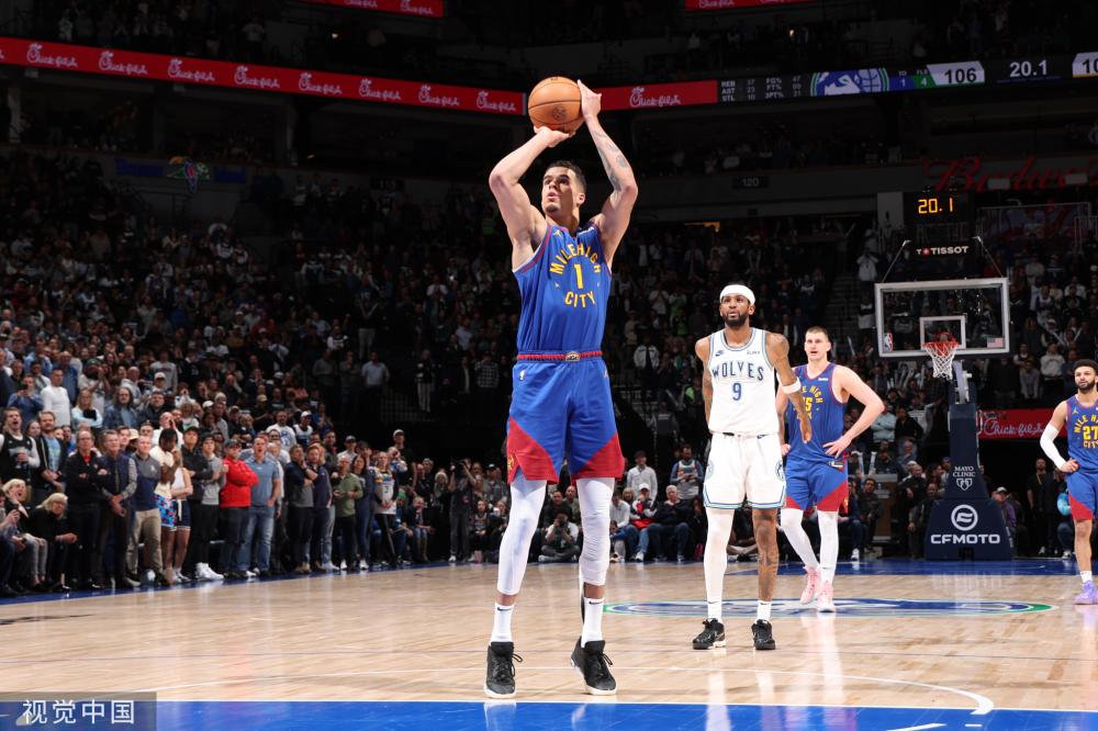 们在各种突 们在各种突