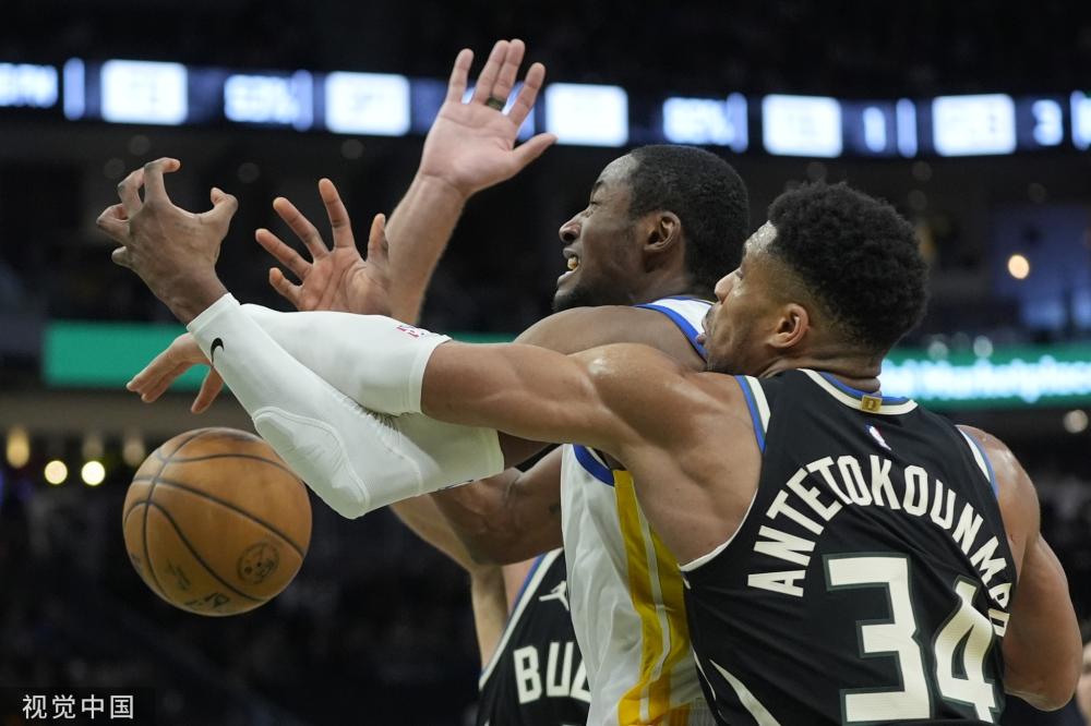 不仅为俱乐 不仅为俱乐