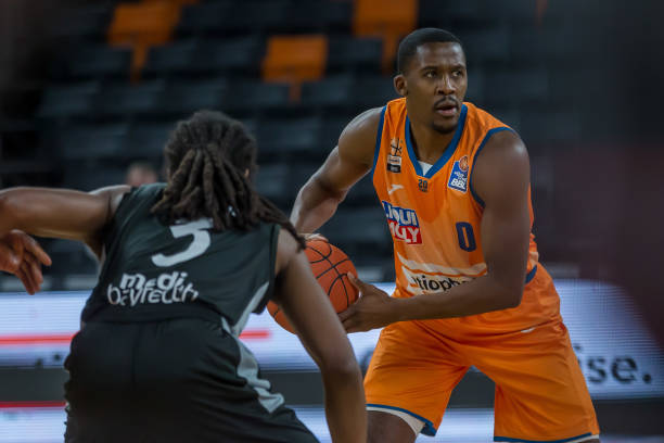 以及系统的 以及系统的