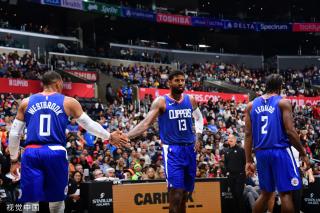 探讨足球如 探讨足球如