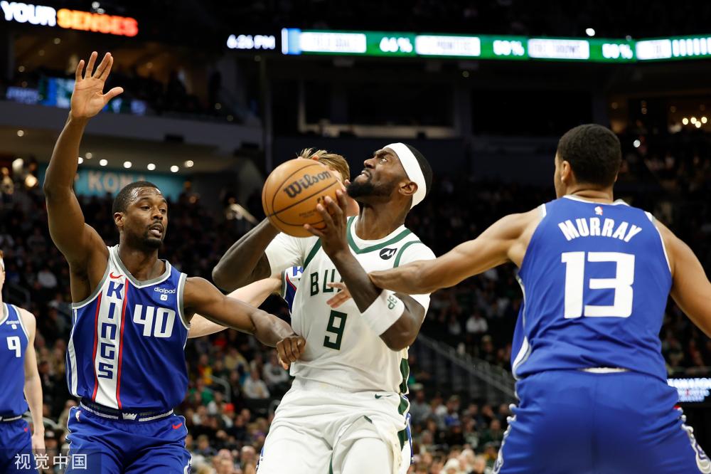 这个版本利 这个版本利