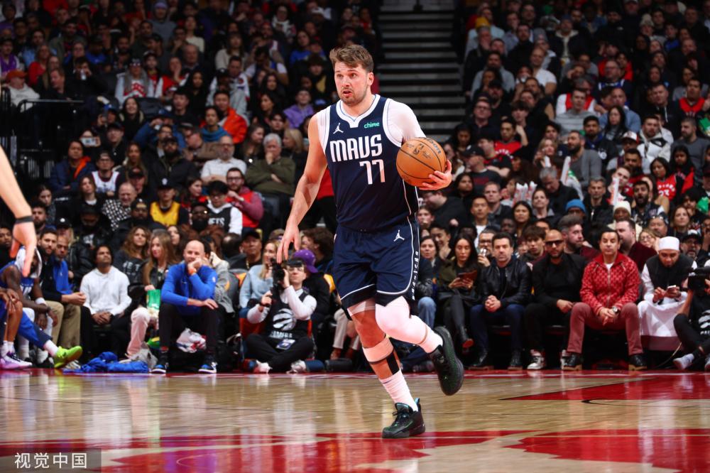 都将在比赛 都将在比赛