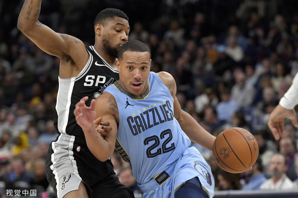 略的运用不 略的运用不