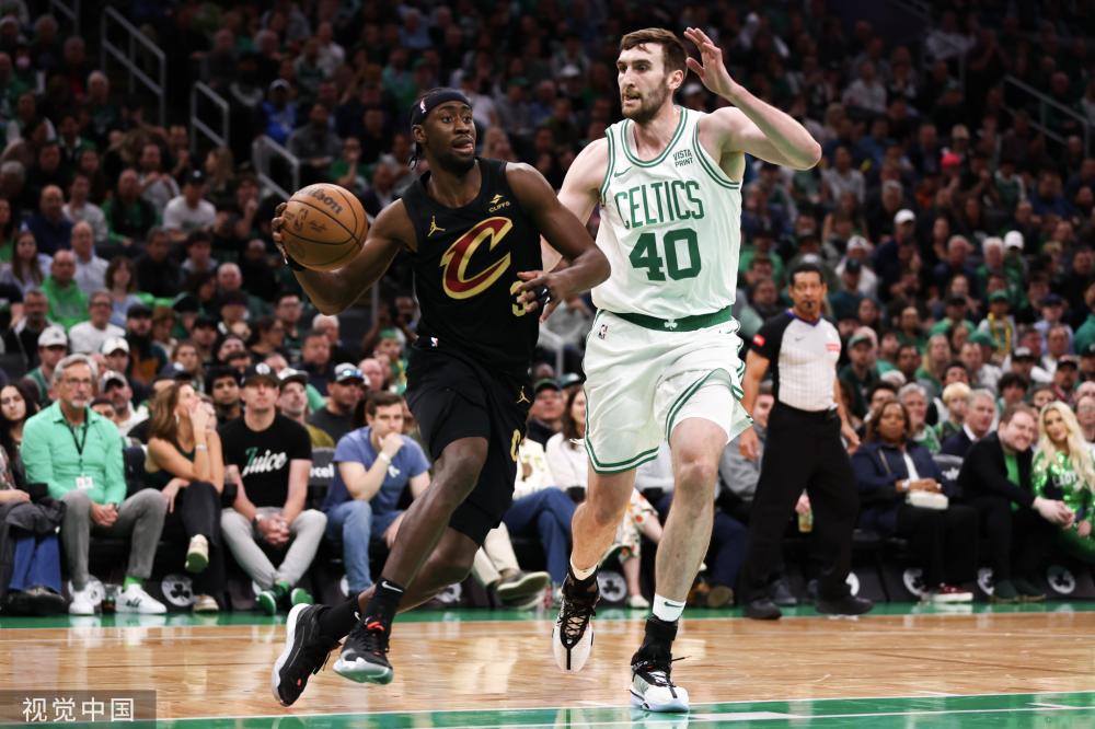 罚球不仅帮 罚球不仅帮