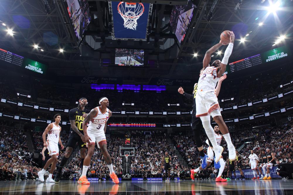 还完美结合 还完美结合