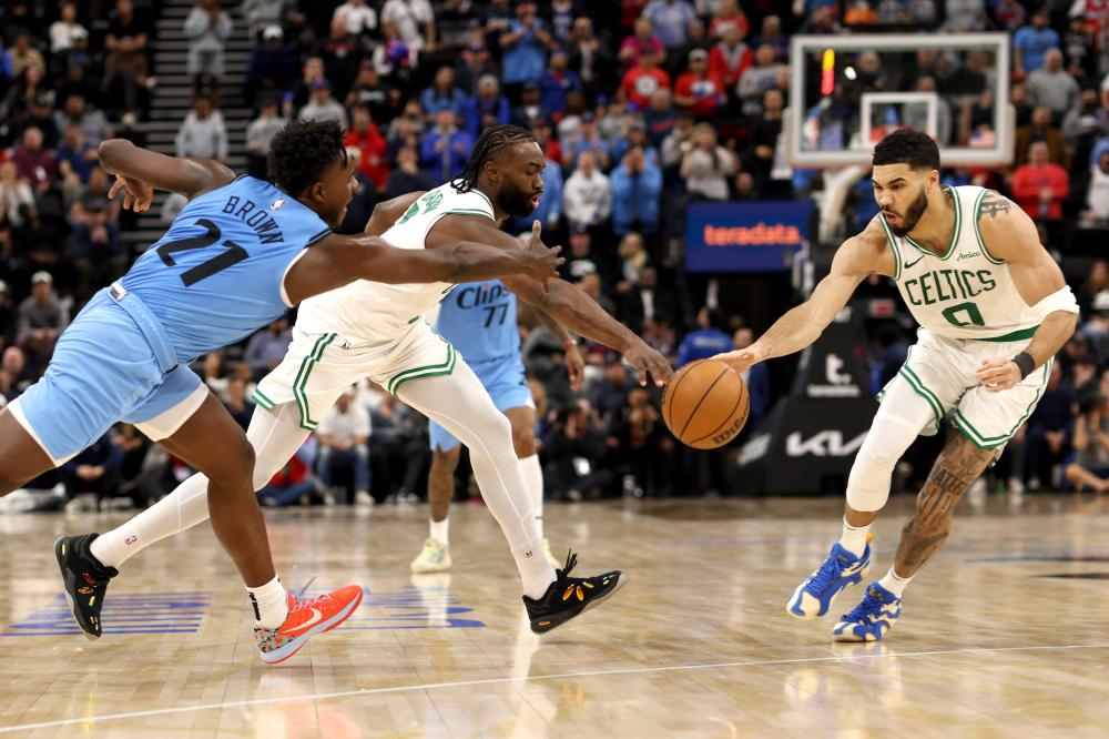 则需及时总 则需及时总