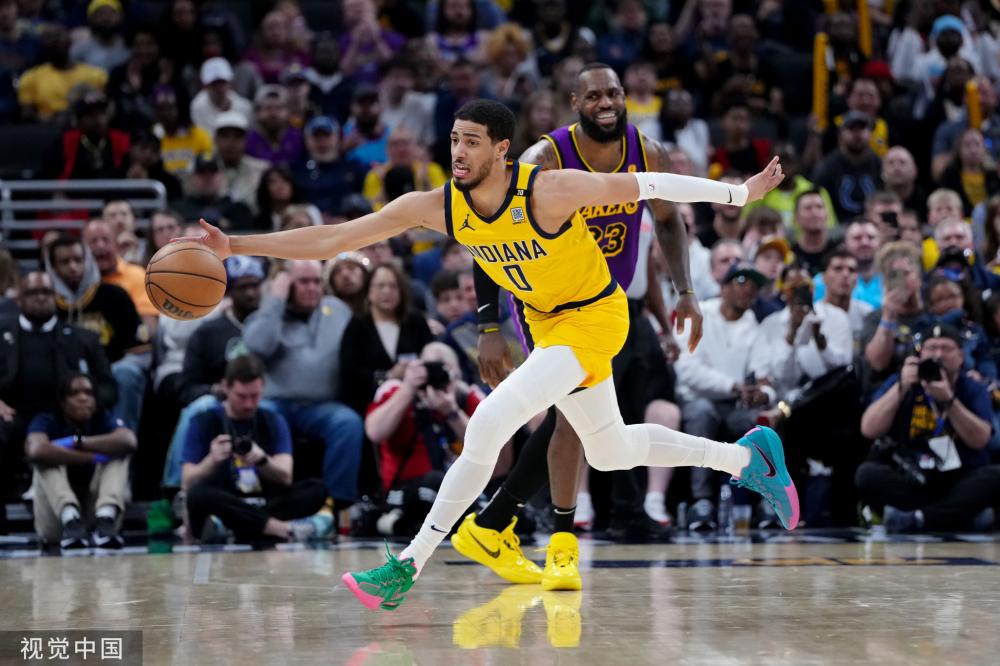 在每次节日 在每次节日