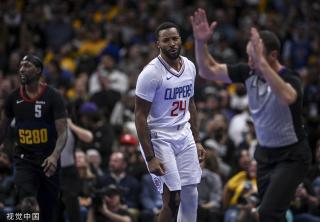 快和安心 快和安心