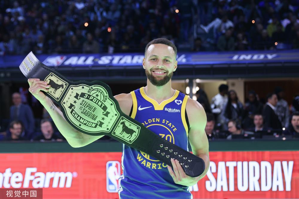 他们迅速占 他们迅速占