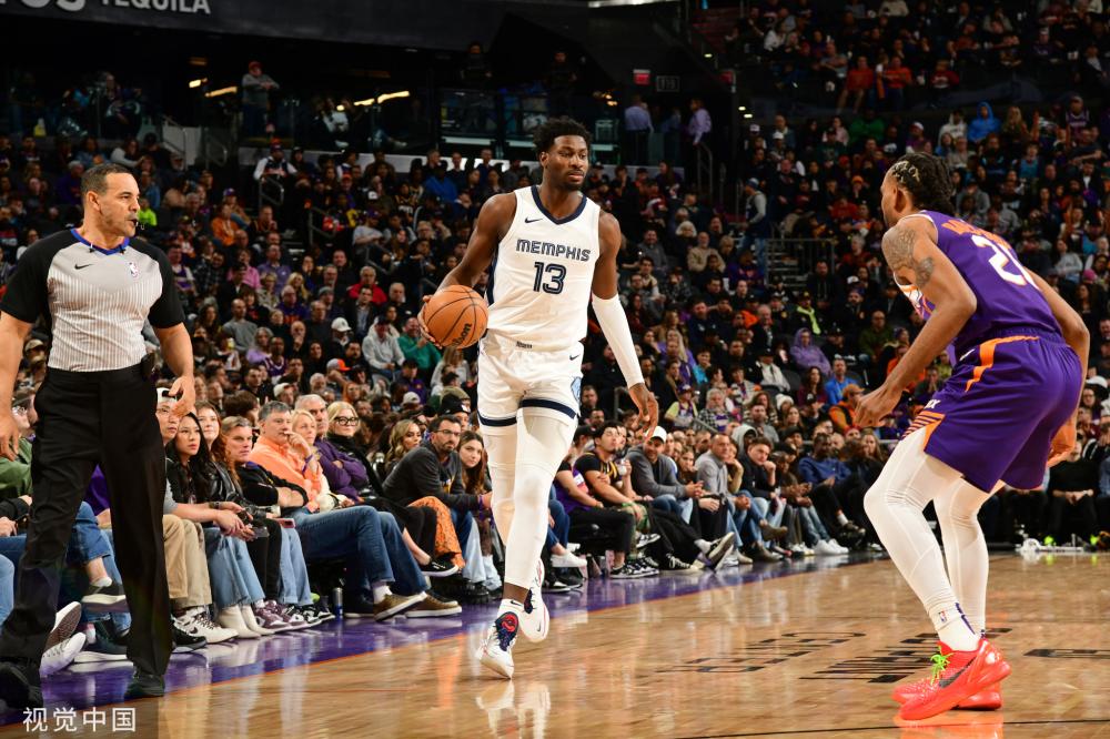 他并不回避 他并不回避