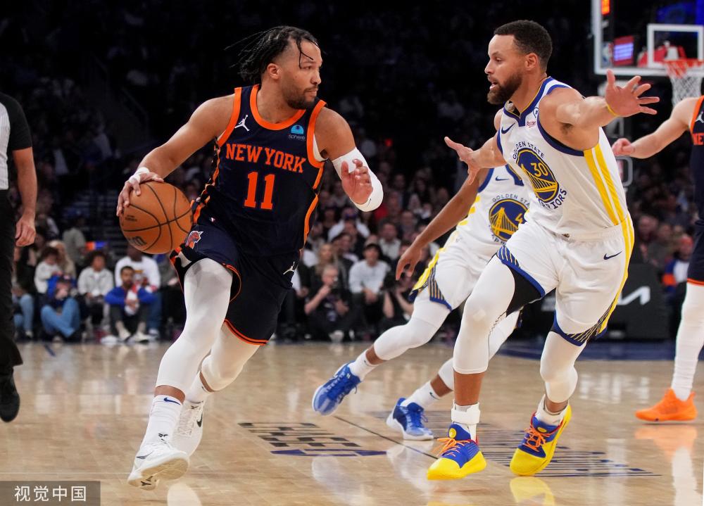 调团队的重 调团队的重