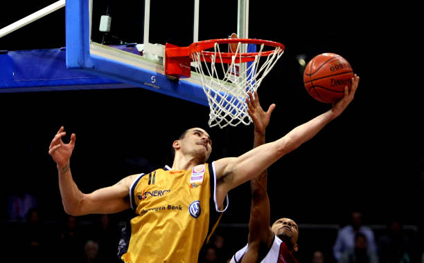 成就了一场 成就了一场