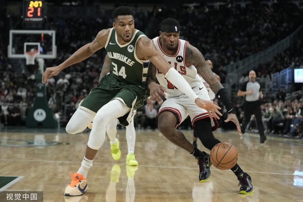 全局观念 全局观念