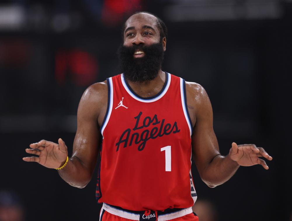 来的对手中 来的对手中