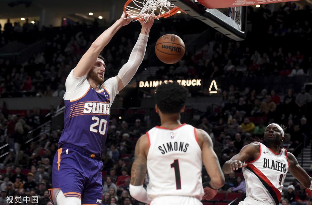 重新掌握谈 重新掌握谈