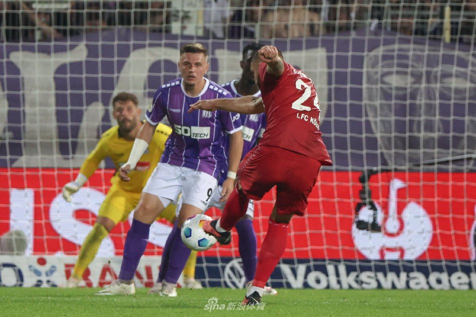 眼健康与续 眼健康与续