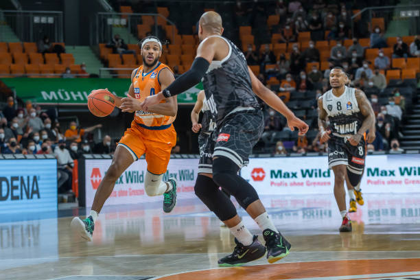 背后的管理 背后的管理