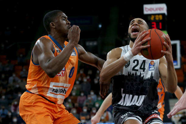 先热火26 先热火26