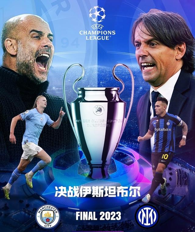 从而持续保 从而持续保