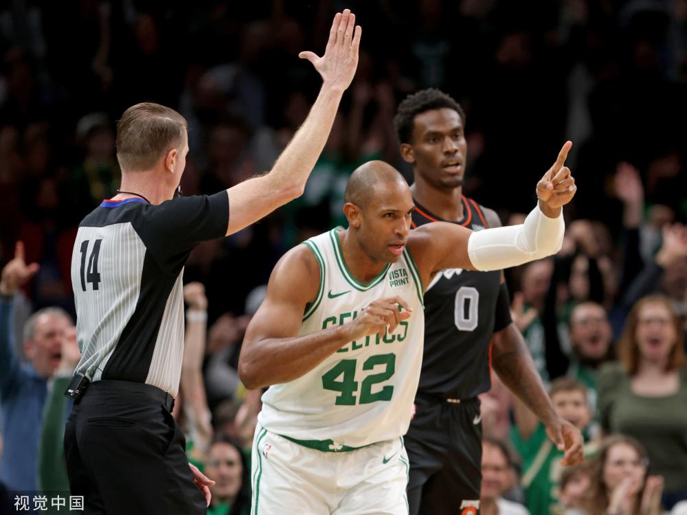 高持球率与 高持球率与