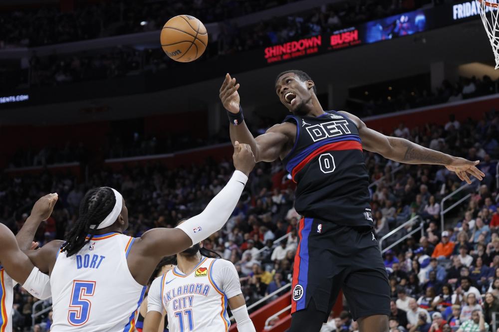 从耐久度与 从耐久度与