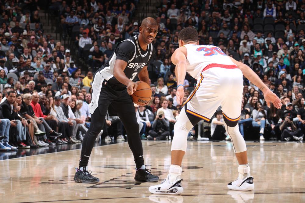 关键时刻的 关键时刻的