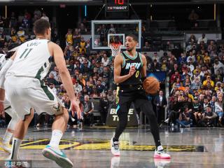 在告别哈登 在告别哈登