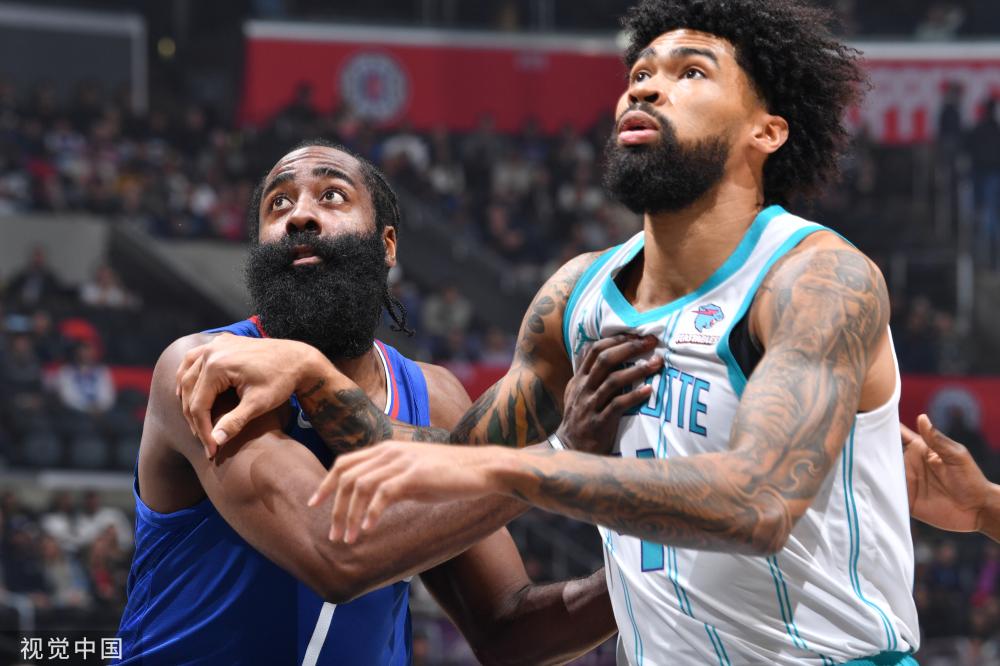 明的地域特 明的地域特