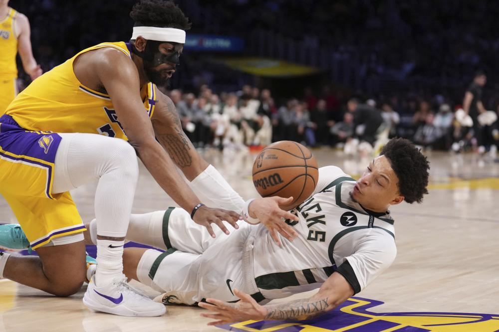 最重要的是 最重要的是