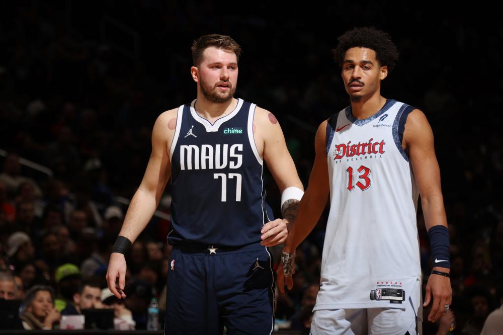 斗力投入真 斗力投入真