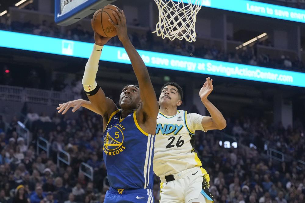 优化关键词 优化关键词