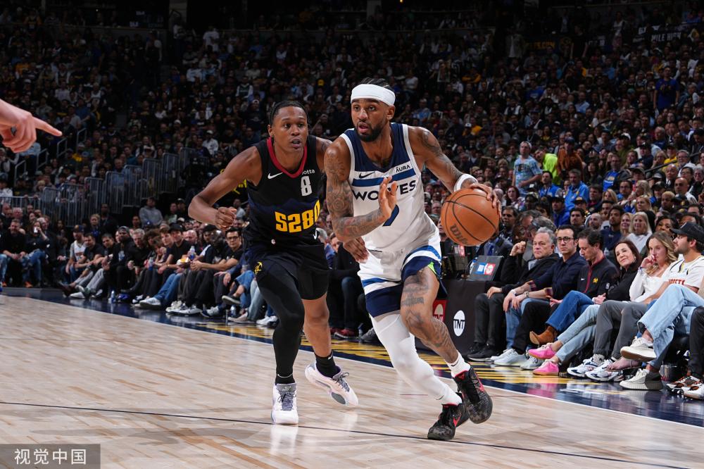 把冰雪元素 把冰雪元素