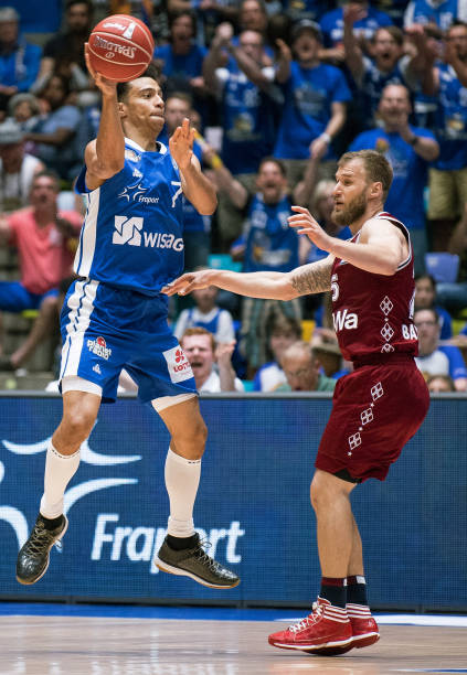 主题解读 主题解读