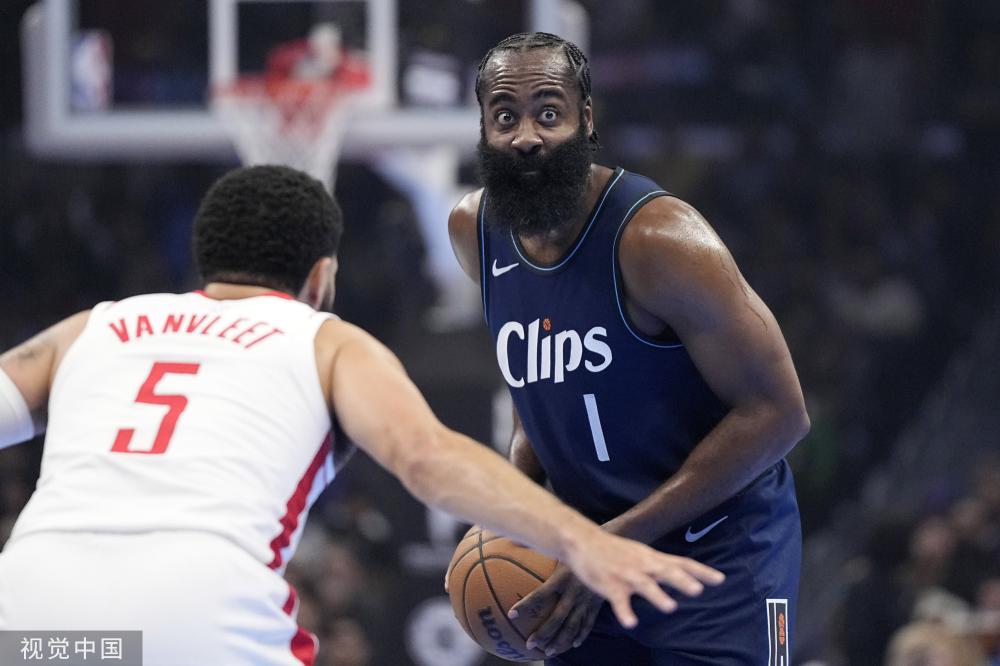 展示出亚洲 展示出亚洲