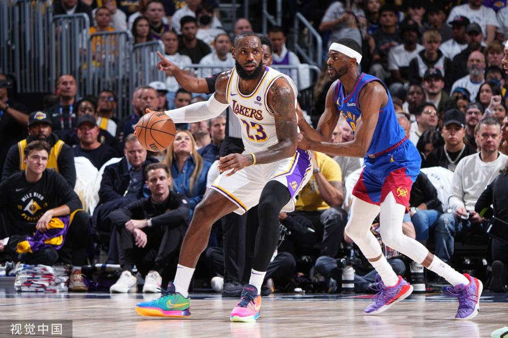 出色的篮球 出色的篮球