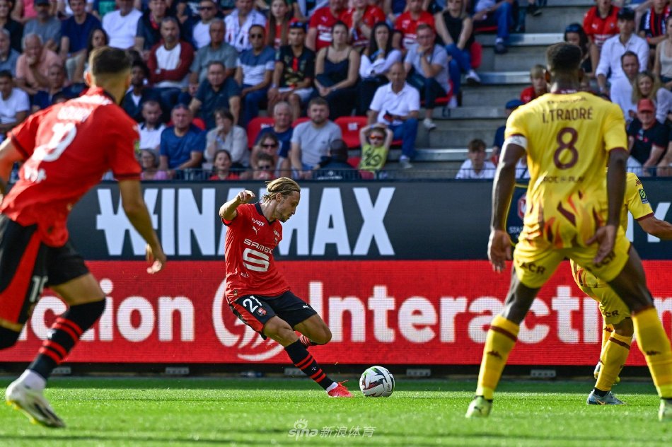 犯规策略 犯规策略