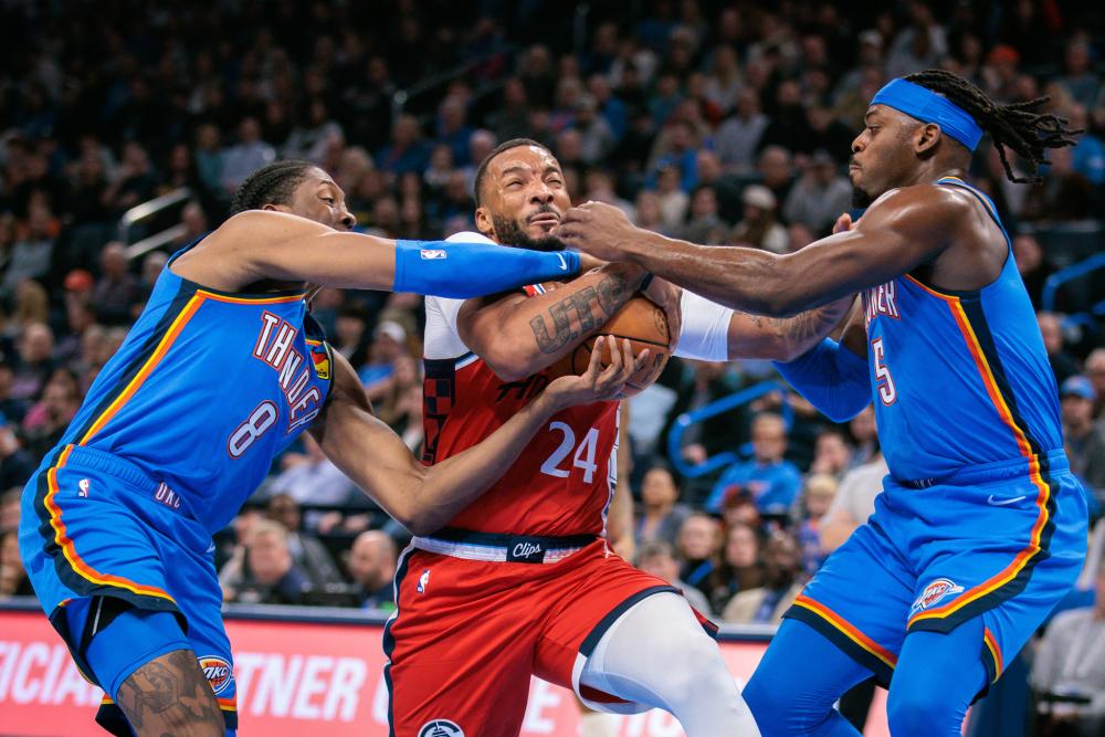 现了过人的 现了过人的