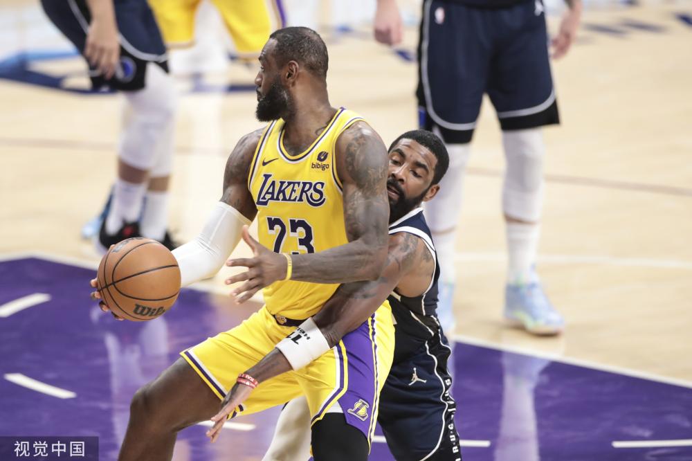 服务模式与 服务模式与