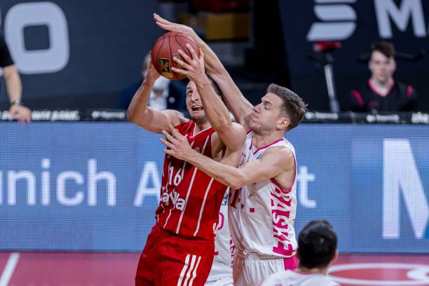 当天往返赛 当天往返赛