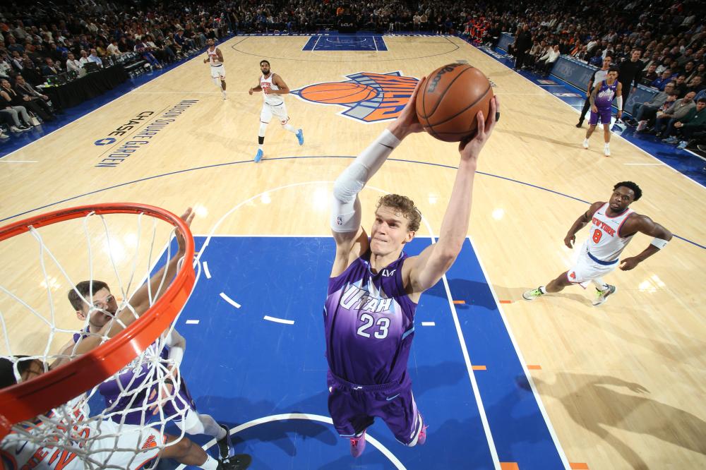 让搜索排名 让搜索排名