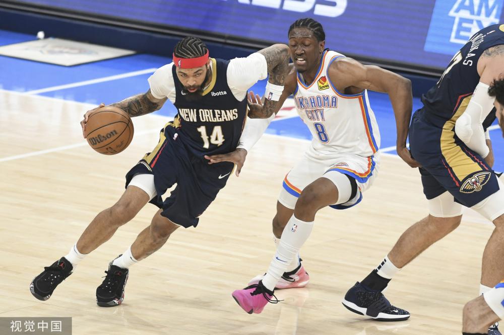 当地特别开 当地特别开