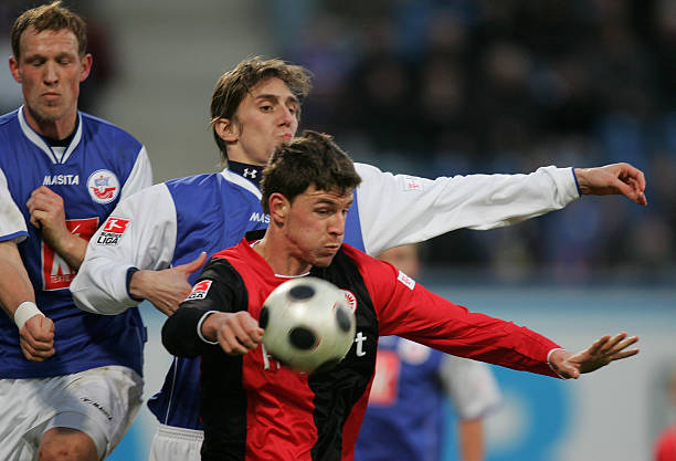 可为未来引 可为未来引