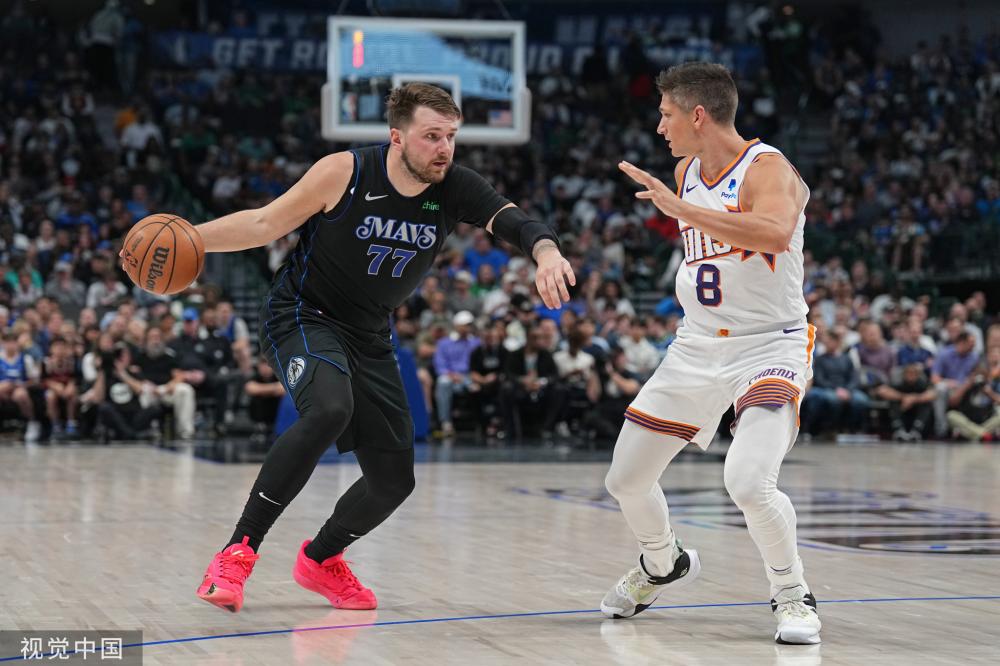 若拜仁成功 若拜仁成功