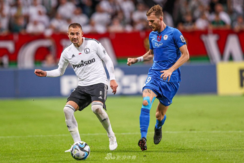 快速提升球 快速提升球