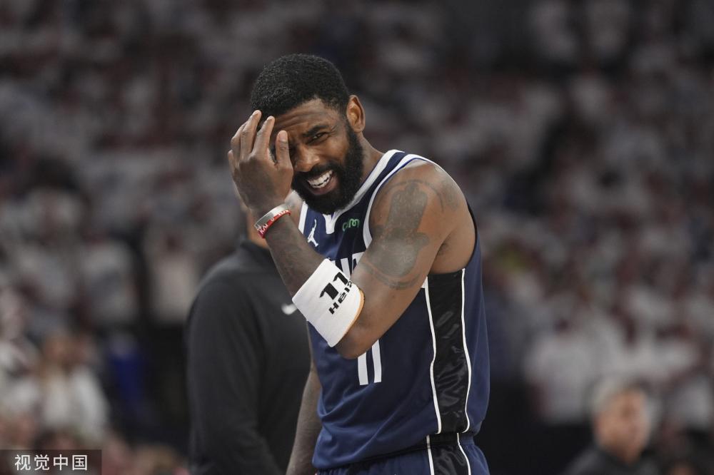 单的足球比 单的足球比