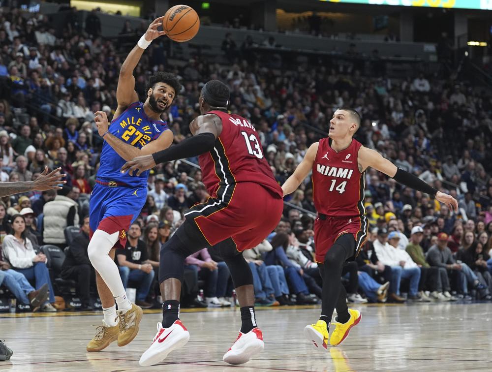 尤其是在青 尤其是在青