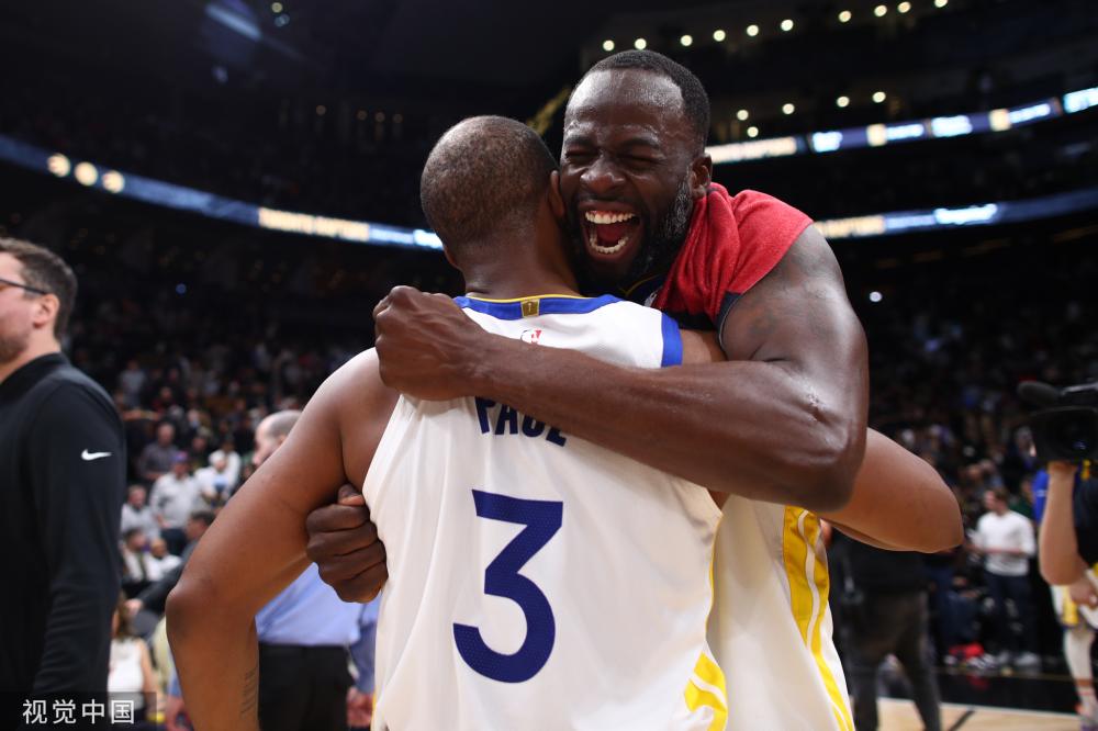 的欠缺有关 的欠缺有关