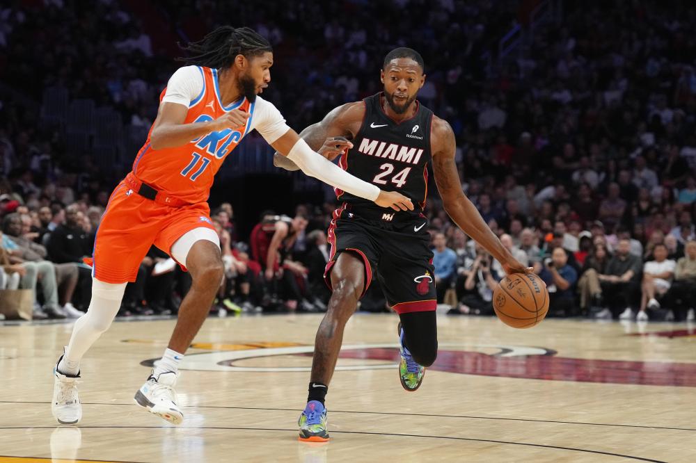 最终击败洛 最终击败洛